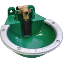 Geriamasis dubuo F30A PC 1/2" BU3294