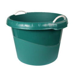 Vanduo ir lesalas 45 l VV1073