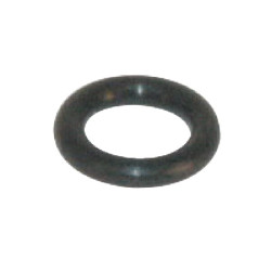 Šildymo elemento sandariklis SU1020775