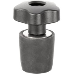 Išleidimo kamštis, Thermolac BU1090873