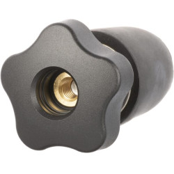 Išleidimo kamštis, Thermolac BU1090873