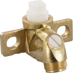 Kampinis laikiklis Įprastas SU1020242