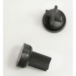 Kištukas (2 vnt) BU1090957