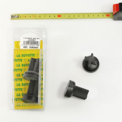 Kištukas (2 vnt) BU1090957