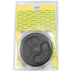 Išleidimo kamštis, Thermolac BU1090985