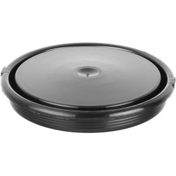 1 Prebac dangtis BU1090962