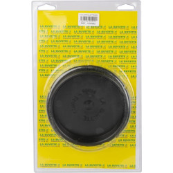 1 Prebac dangtis BU1090962