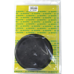 1 Prebac dangtis BU1090962