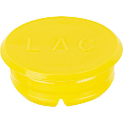 Kištukas LAC5 (5) BU1090857