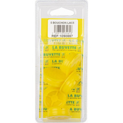 Kištukas LAC5 (5) BU1090857