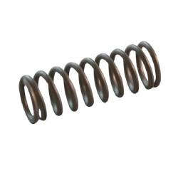 Suspaudimo spyruoklė ALL01265