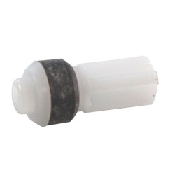 Vožtuvo kūgis ALL01262