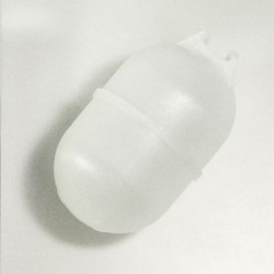 Plūdė LAC 5 BU1090861