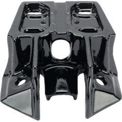 Atraminio flanšo modelis1200 SU1021202