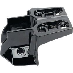 Atraminio flanšo modelis1200 SU1021202