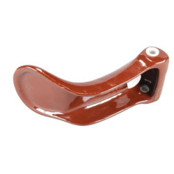 Preso plokštelė SU1020171