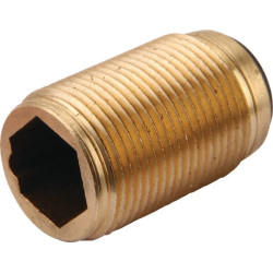 Vožtuvo korpusas SU1020151