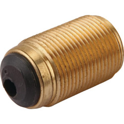 Vožtuvo korpusas SU1020151