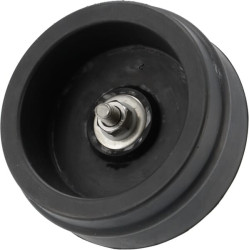 Stotelė SU1326098