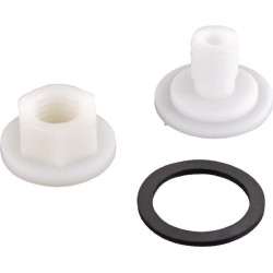 Pilnas valymo kamštis SU1020258