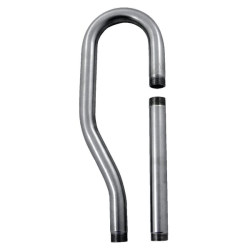 Ringleiding-aansluitset 3/4" SU1031983