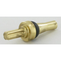 Vožtuvo kūgis SU1020233