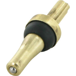 Vožtuvo kūgis SU1020233