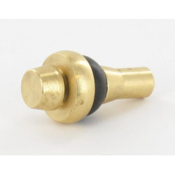 Vožtuvo kūgis SU1020154