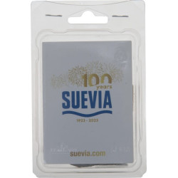 Serviso rinkinio mod. 500 SU13220771