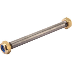 Smeigtukas SU1020954