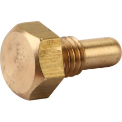 Žalvarinis varžtas SU1020498