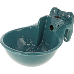 Praustuvo dubuo modelis 115 SU1020165