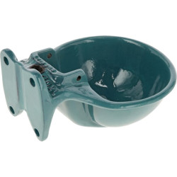 Praustuvo dubuo modelis 115 SU1020165