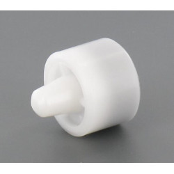 Sandarinimo stūmoklis SU1020610