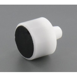 Sandarinimo stūmoklis SU1020610