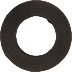 Vožtuvo VV221859 sandarinimas