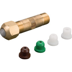 Pilnas vožtuvo modelis41 SU1020046