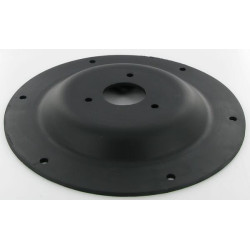 IPSA diafragma WE1015N