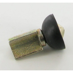 Vožtuvas Oase WE010803