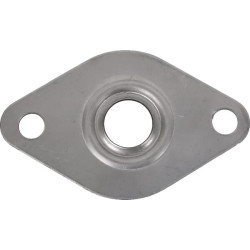 Vožtuvo lizdas Ipsa WE1022N