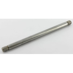 Velenas 8x130 Aquamat BU4080142