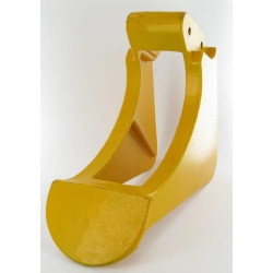 Slėgio juosta Eider WE202