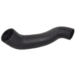 Case - IH CVX1170 162000530104 Žarnos CNH