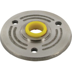 Membraninė plokštė Eider WE206