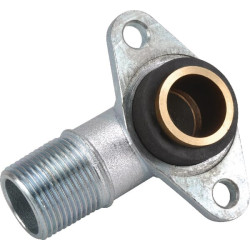 Alkūnės cpl Oase WE010822