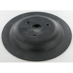 Membraninė oazė WE010006