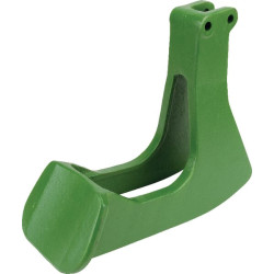 Traukos dalis L3 090030003