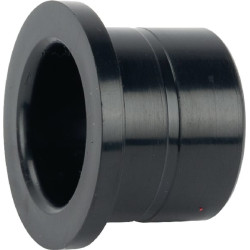 Vožtuvo korpusas 090030004