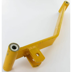 Galinė juosta Eider WE204