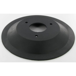 Membrame Eider WE208